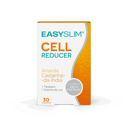 easyslim-cell-reducer