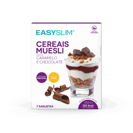 easyslim-cereais-muesli-caramelo-chocolate