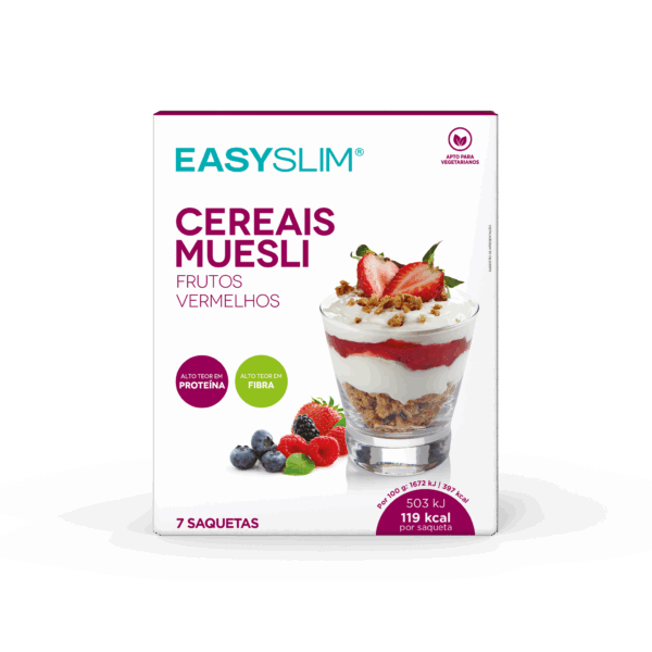 easyslim-cereais-muesli-frutos-vermelhos