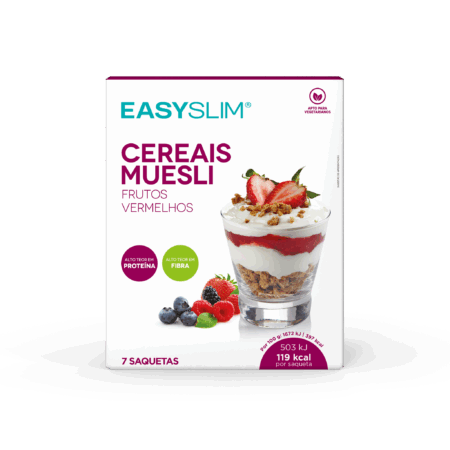 easyslim-cereais-muesli-frutos-vermelhos