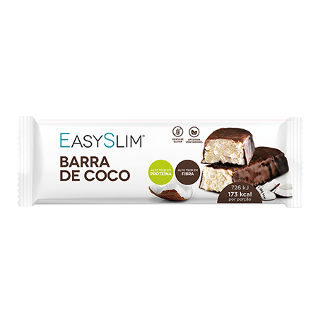 barra-de-coco