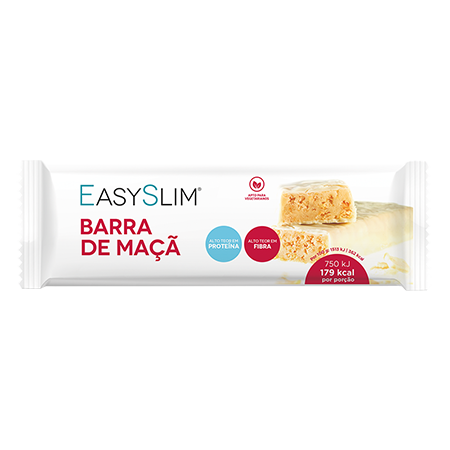 barra-de-maca