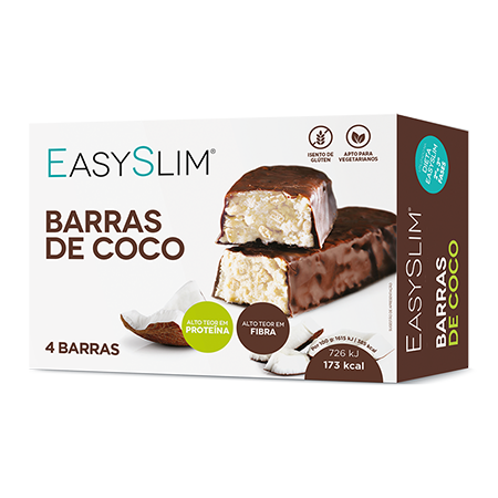 barras-de-coco-4-unidades