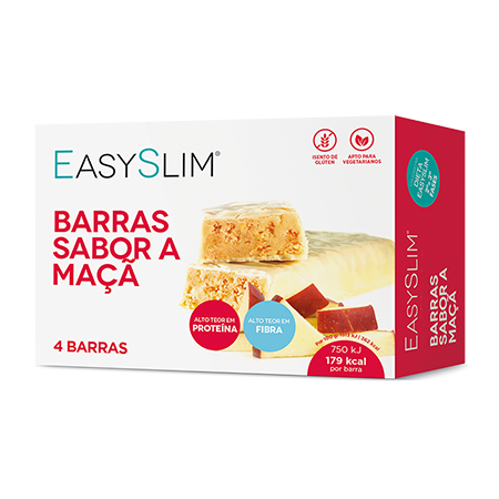 barras-sabor-a-maçã-4-unidades