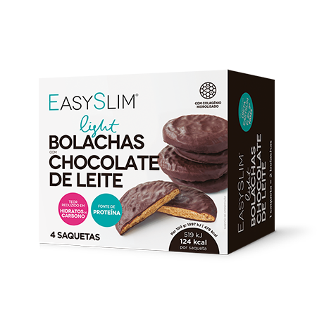 bolachas-cobertas-com-chocolate-de-leite
