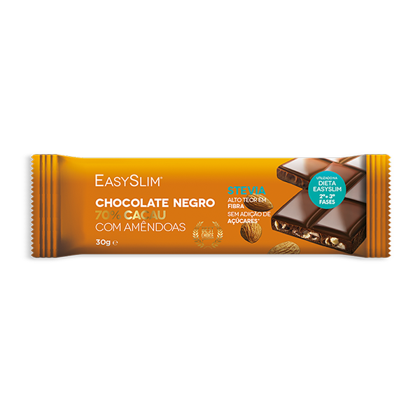 chocolate-negro-70-cacau-e-amendoas-30-g