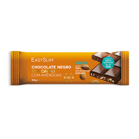 chocolate-negro-70-cacau-e-amendoas-30-g