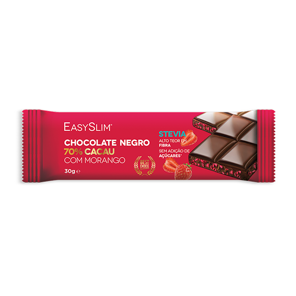 chocolate-negro-70-cacau-e-morango-30-g
