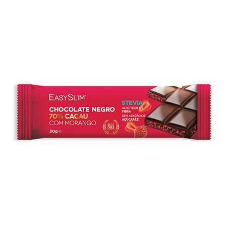 chocolate-negro-70-cacau-e-morango-30-g