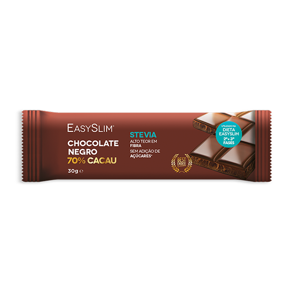 chocolate-negro-70-cacau-30-g