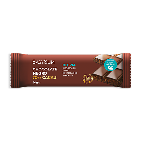 chocolate-negro-70-cacau-30-g