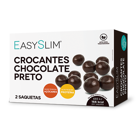 crocantes-de-chocolate