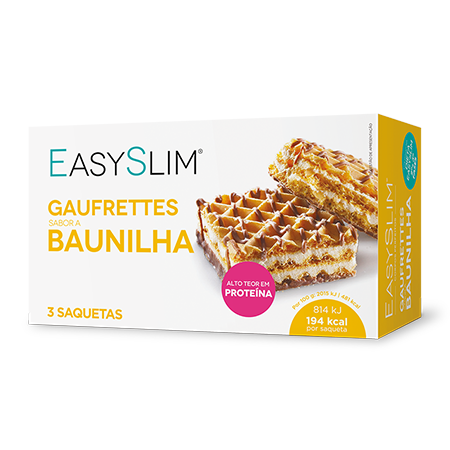 gaufrettes-de-baunilha