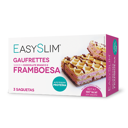 gaufrettes-de-chocolate-e-framboesa