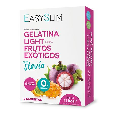 gelatina-de-frutos-exoticos-com-stevia