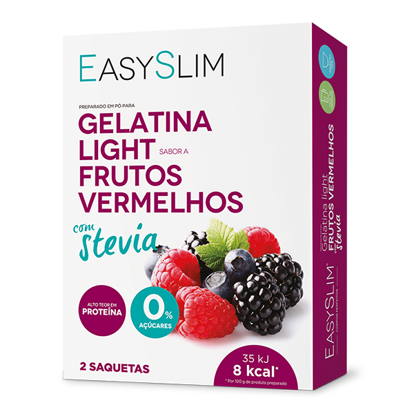 gelatina-de-frutos-vermelhos-com-stevia