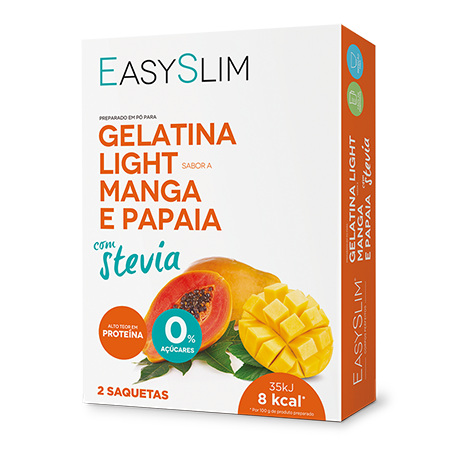 gelatina-de-manga-e-papaia-com-stevia