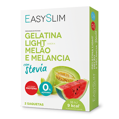 gelatina-de-melao-e-melancia-com-stevia