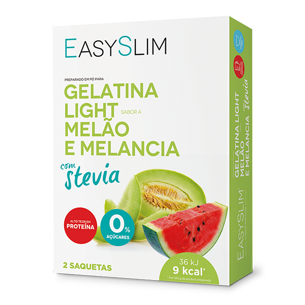 gelatina-de-melao-e-melancia-com-stevia
