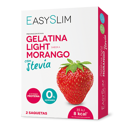 gelatina-de-morango-com-stevia