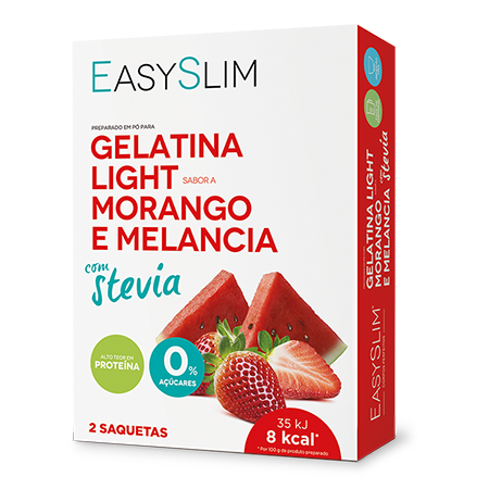 gelatina-de-morango-e-melancia-com-stevia