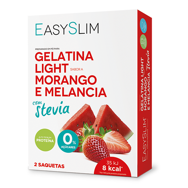 gelatina-de-morango-e-melancia-com-stevia