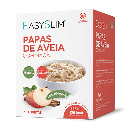 papas-de-aveia-com-maca
