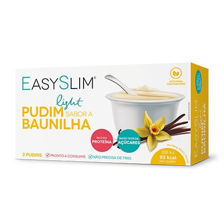 pudim-light-de-baunilha