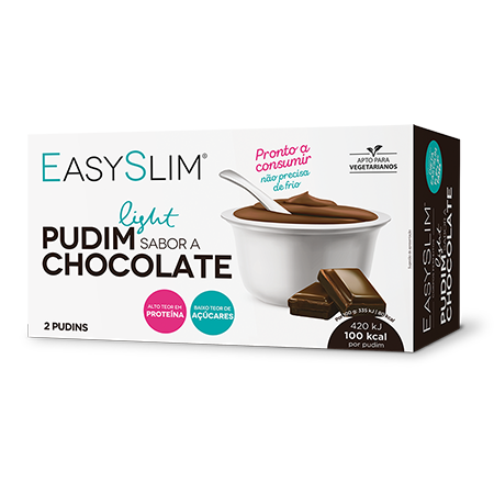 pudim-light-de-chocolate