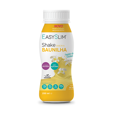 shake-de-baunilha