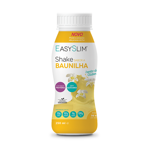 shake-de-baunilha