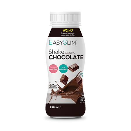 shake-de-chocolate