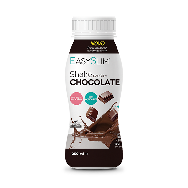 shake-de-chocolate