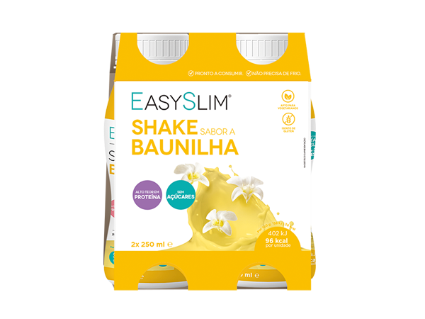 shake-de-baunilha 
