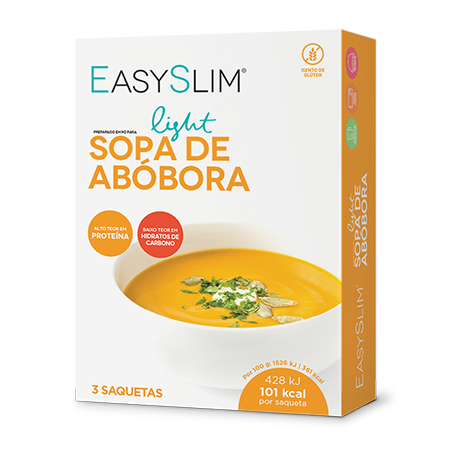 sopa-de-abobora