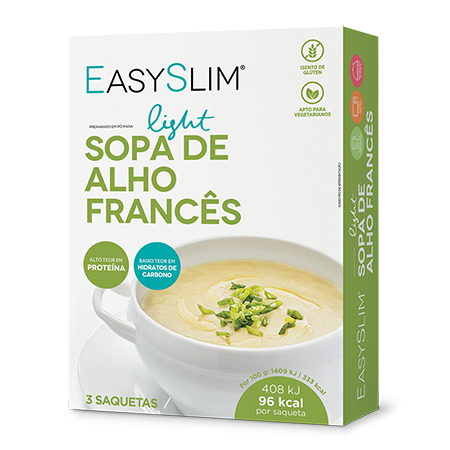 sopa-de-alho-frances