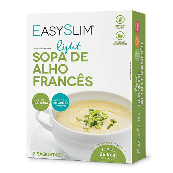 sopa-de-alho-frances