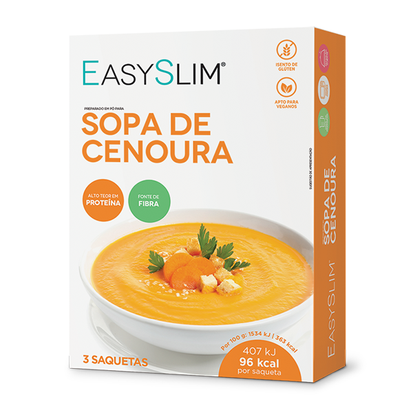 sopa-de-cenoura