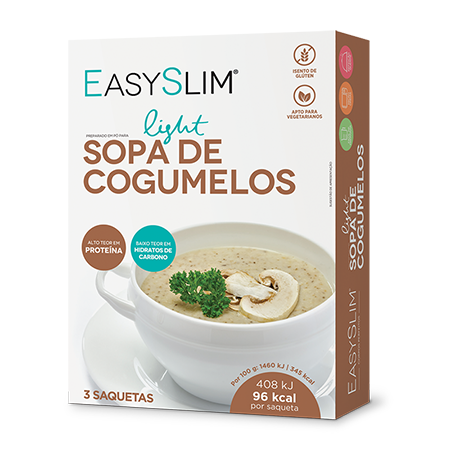 sopa-de-cogumelos