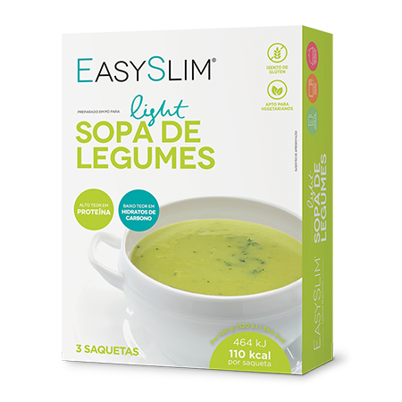 sopa-de-legumes