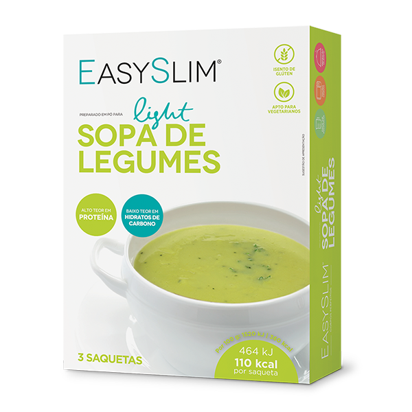 sopa-de-legumes