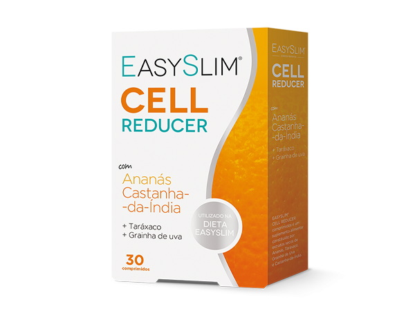 cell-reducer-300-comprimidos 