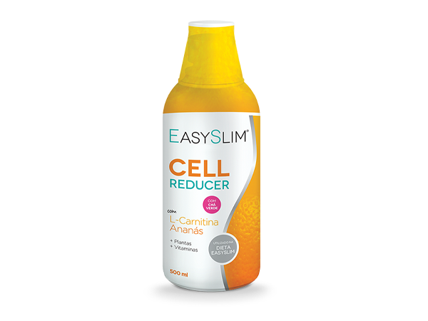 cell-reducer-500-ml