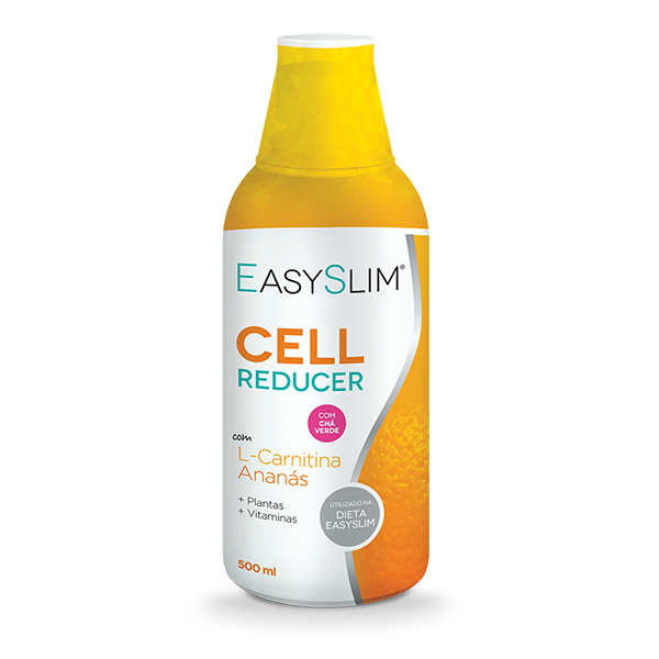 cell-reducer-500-ml 