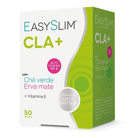 cla-cha-verde