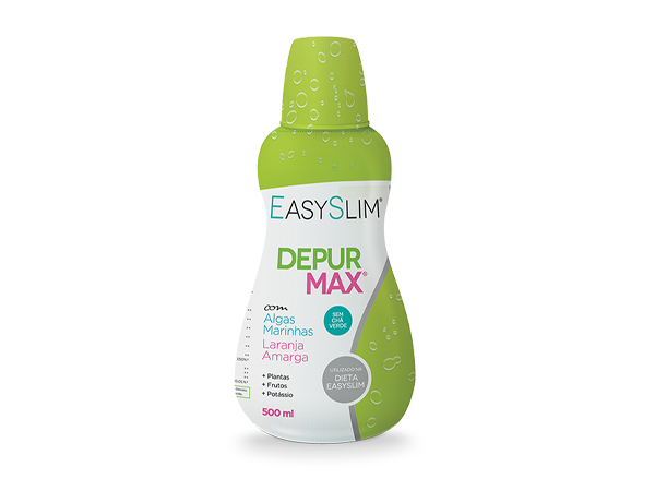depurmax 