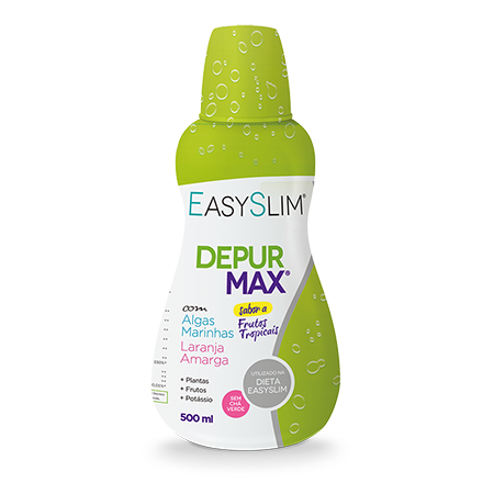 depurmax-frutos-tropicais