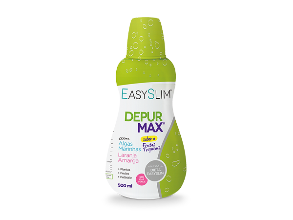 depurmax-frutos-tropicais 