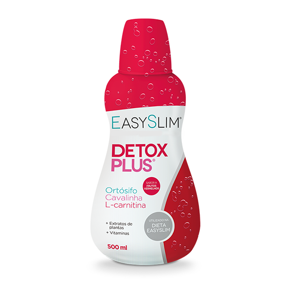 detox-plus
