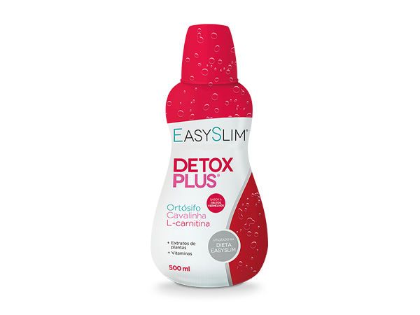 detox-plus 